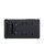 Feelworld PS6 5,5" - 1491159 - zdjęcie 6